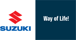Dealer Suzuki Mobil Tegal